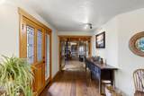 63220 Johnson Road - Photo 16