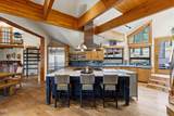 63220 Johnson Road - Photo 17