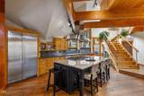 63220 Johnson Road - Photo 18