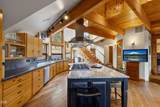 63220 Johnson Road - Photo 19