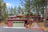 63220 Johnson Road - Photo 2