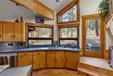 63220 Johnson Road - Photo 20