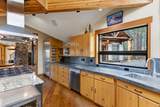 63220 Johnson Road - Photo 21