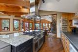 63220 Johnson Road - Photo 22
