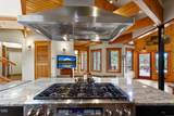 63220 Johnson Road - Photo 23