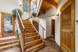 63220 Johnson Road - Photo 24