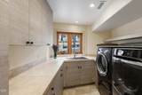 63220 Johnson Road - Photo 25