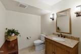 63220 Johnson Road - Photo 26