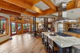 63220 Johnson Road - Photo 27
