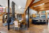 63220 Johnson Road - Photo 28