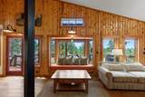 63220 Johnson Road - Photo 29