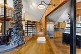 63220 Johnson Road - Photo 30