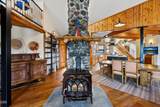 63220 Johnson Road - Photo 31