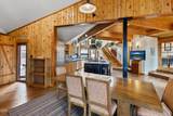63220 Johnson Road - Photo 32