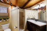 63220 Johnson Road - Photo 33