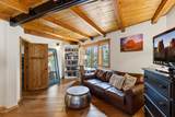 63220 Johnson Road - Photo 34