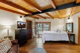 63220 Johnson Road - Photo 35