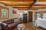 63220 Johnson Road - Photo 36