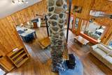 63220 Johnson Road - Photo 37