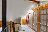63220 Johnson Road - Photo 38