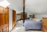 63220 Johnson Road - Photo 39
