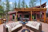 63220 Johnson Road - Photo 4