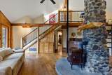 63220 Johnson Road - Photo 40