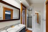 63220 Johnson Road - Photo 41