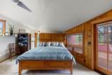 63220 Johnson Road - Photo 42