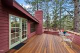 63220 Johnson Road - Photo 43