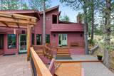 63220 Johnson Road - Photo 44