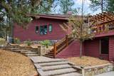 63220 Johnson Road - Photo 45