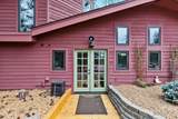 63220 Johnson Road - Photo 46