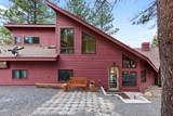 63220 Johnson Road - Photo 47