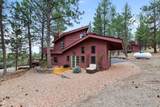 63220 Johnson Road - Photo 48