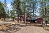 63220 Johnson Road - Photo 49