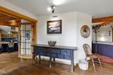 63220 Johnson Road - Photo 5
