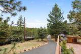 63220 Johnson Road - Photo 50
