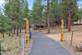 63220 Johnson Road - Photo 51