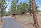 63220 Johnson Road - Photo 52