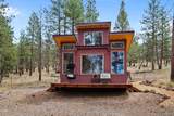 63220 Johnson Road - Photo 53