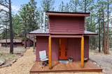 63220 Johnson Road - Photo 54