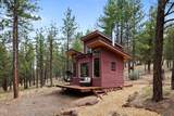63220 Johnson Road - Photo 55