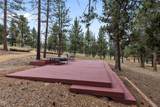 63220 Johnson Road - Photo 56
