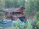 63220 Johnson Road - Photo 57