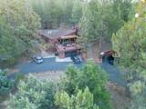 63220 Johnson Road - Photo 58