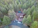 63220 Johnson Road - Photo 59