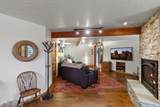 63220 Johnson Road - Photo 6