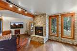 63220 Johnson Road - Photo 7
