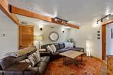 63220 Johnson Road - Photo 8